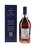 Martell Cordon Bleu Bottled 2022 70cl / 40%