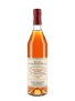 Van Winkle 12 Year Old Lot 'B'  75cl / 45.2%