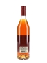Van Winkle 12 Year Old Lot 'B'  75cl / 45.2%