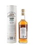 Bowmore Legend Bottled 2000s 70cl / 40%