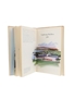 Mr. Seager & Mr. Evans: The Story of a Great Partnership Stanley Holt and Son - 1963 