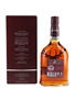 Dalmore 12 Year Old  70cl / 40%