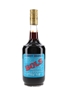 Bols Cherry Brandy Bottled 1970s 100cl / 24%
