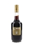 Bols Cherry Brandy Bottled 1970s 100cl / 24%