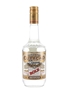 Bols Curacao Triple Sec Bottled 1980s 75cl / 39%