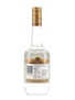 Bols Curacao Triple Sec Bottled 1980s 75cl / 39%