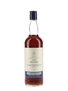 Longmorn 1970 Bottled 1998 - Berry Bros & Rudd 70cl / 43%