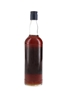 Longmorn 1970 Bottled 1998 - Berry Bros & Rudd 70cl / 43%