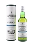 Laphroaig Cairdeas Warehouse 1 Bottled 2022 70cl / 52.2%