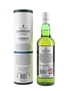 Laphroaig Cairdeas Warehouse 1 Bottled 2022 70cl / 52.2%