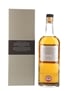 Auchentoshan 1996 Distillery Cask Bottled 2011 70cl / 57.1%