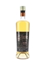 The Peat Faerie 10 Year Old SMWS Blended Batch 03 70cl / 50%