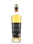 The Peat Faerie 10 Year Old SMWS Blended Batch 03 70cl / 50%