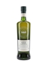 Caledonian 1979 33 Year Old SMWS G3.5 - Chocolate Cafe Latte 70cl / 49.6%