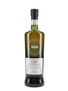 Glenfarclas 41 Year Old SMWS 1.141 One To Cherish And Love 70cl / 48.1%