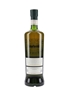 Glenfarclas 41 Year Old SMWS 1.141 One To Cherish And Love 70cl / 48.1%