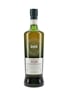 Glenrothes 1990 23 Year Old SMWS 30.80 A Wicker Basket Full Of Dark Pleasures 70cl / 54.9%