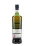 Glenrothes 1990 23 Year Old SMWS 30.80 A Wicker Basket Full Of Dark Pleasures 70cl / 54.9%