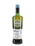 Linkwood 2011 SMWS 39.271 A Barrel Of Flowers And Fruit 70cl / 61.5%