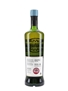 Linkwood 2011 SMWS 39.271 A Barrel Of Flowers And Fruit 70cl / 61.5%