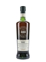 FEW Spirits 2012 3 Year Old SMWS B4.1 Comforting Coconut, Bountiful Banana 70cl / 62.6%