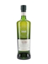 Caol Ila 1997 15 Year Old SMWS 53.182 Keep It Neat! 70cl / 57.2%