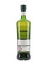 Caol Ila 1997 15 Year Old SMWS 53.182 Keep It Neat! 70cl / 57.2%