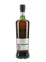 Ardmore 2004 10 Year Old SMWS 66.76 Guilty Pleasure 70cl / 61%