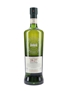 Tullibardine 2005 10 year old SMWS 28.27 Autumn Feelings 70cl / 61.6%