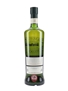 Tullibardine 2005 10 year old SMWS 28.27 Autumn Feelings 70cl / 61.6%