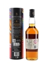 Benrinnes 21 Year Old Special Releases 2024 70cl / 55.4%