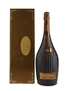1992 Nicolas Feuillatte Brut Magnum Cuvee Palmes D'Or 150cl / 12%