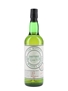 Cragganmore 1992 16 year old SMWS 37.37 Summer Sweet Shop 70cl / 56.1%