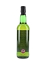 Cragganmore 1992 16 year old SMWS 37.37 Summer Sweet Shop 70cl / 56.1%