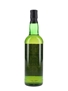 Inchgower 1985 12 Year Old SMWS 18.7 70cl / 58.9%