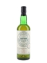 Glen Mhor 1977 21 Year Old Bottled 1998 - SMWS 57.8 70cl / 62.2%