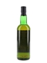 Glen Mhor 1977 21 Year Old Bottled 1998 - SMWS 57.8 70cl / 62.2%