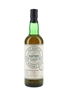 Glen Elgin 1984 13 Year Old SMWS 85.10 Treacle Toffees 70cl / 56%