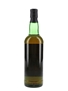 Glen Elgin 1984 13 Year Old SMWS 85.10 Treacle Toffees 70cl / 56%