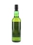 Loch Lomond (Croftengea) 1992 11 Year Old SMWS 122.1 Marzipan Smoke 70cl / 58.6%