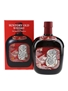 Suntory Old Whisky Year Of The Snake 2025  70cl / 43%