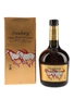 Suntory Special Reserve Whisky Year Of The Horse 1990  75cl / 43%