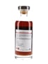 Karuizawa 1972 40 Year Old Cask #8833  70cl / 55.9%