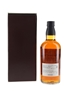 Suntory Hakushu 1992 The Owner's Cask Bottled 2011 70cl / 57%