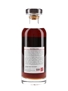 Karuizawa 1971 41 Year Old Noh Cask 1842 Bottled 2013 - Prineus 70cl / 63.7%