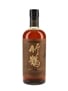 Nikka Taketsuru 35 Year Old  75cl / 43%