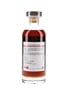 Karuizawa 1980 32 Year Old Noh Cask 7614 Bottled 2012 - Number One Drinks 70cl / 50.4%