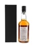 Chichibu 2014 9 Year Old Stamp Rally Bottled 2023 - WhiskyMew 70cl / 61%