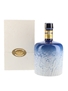 Suntory 100th Anniversary Bottled 1999 - Ceramic Decanter 70cl / 43%