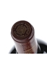 1998 Chateau Margaux Grand Cru Classe 75cl / 12.5%